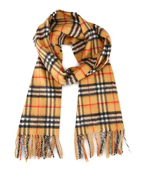 burberry schal personalisieren|burberry schal outlet online shop.